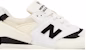 Teddy Santis x New Balance 998 Made in USA 'Putih Hitam' U998TI