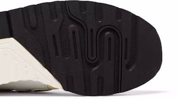 Teddy Santis x New Balance 998 Hechas en USA 'Blanco y Negro' U998TI Purchase Teddy Santis x New Balance 998 Hechas en USA 'Blanco y Negro' U998TI