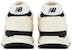 Teddy Santis x New Balance 998 Made in USA 'Putih Hitam' U998TI