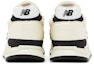 Details for Teddy Santis x New Balance 998 Made in USA 'Putih Hitam' U998TI
