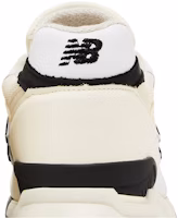 Teddy Santis x New Balance 998 Hechas en USA 'Blanco y Negro' U998TI Sizing Teddy Santis x New Balance 998 Hechas en USA 'Blanco y Negro' U998TI