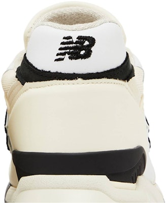 Teddy Santis x New Balance 998 Made in USA 'White Black' U998TI Sizing Teddy Santis x New Balance 998 Made in USA 'White Black' U998TI