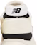 Sizing Teddy Santis x New Balance 998 Made in USA 'Putih Hitam' U998TI