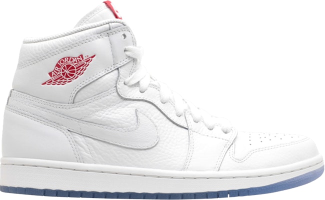 TEDxPortland x Air Jordan 1 Retro High OG 'Perfect' MN-JDLS8512 Buy TEDxPortland x Air Jordan 1 Retro High OG 'Perfect' MN-JDLS8512