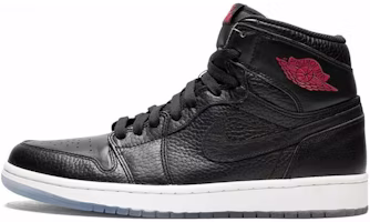 TEDxPortland x Air Jordan 1 Retro High OG 'Perfect' MNJDLS851Z