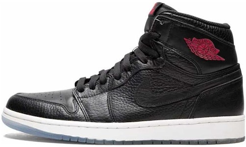 TEDxPortland x Air Jordan 1 Retro High OG 'Sempurna' MNJDLS851Z Buy TEDxPortland x Air Jordan 1 Retro High OG 'Sempurna' MNJDLS851Z