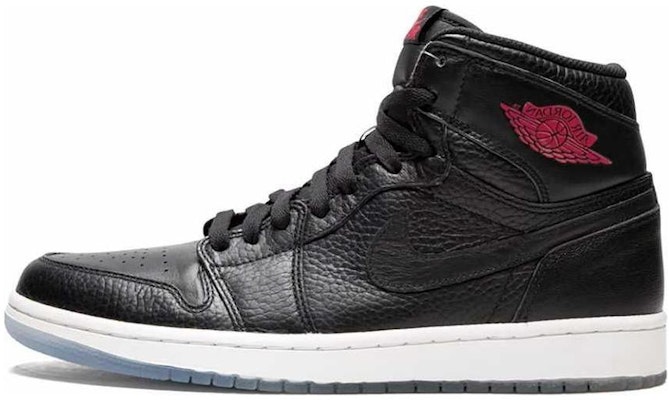 TEDxPortland x Air Jordan 1 Retro High OG '完美' MNJDLS851Z Buy TEDxPortland x Air Jordan 1 Retro High OG '完美' MNJDLS851Z