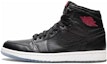 Buy TEDxPortland x Air Jordan 1 Retro High OG '完美' MNJDLS851Z