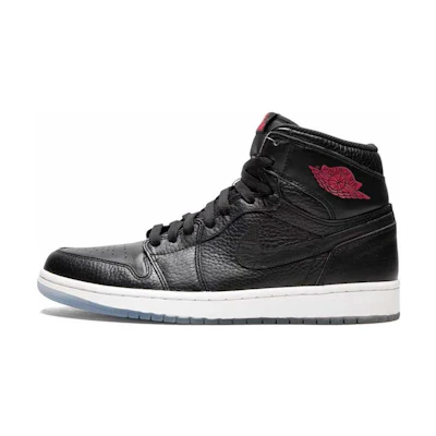 TEDxPortland Jordan 1 High 'Perfect'