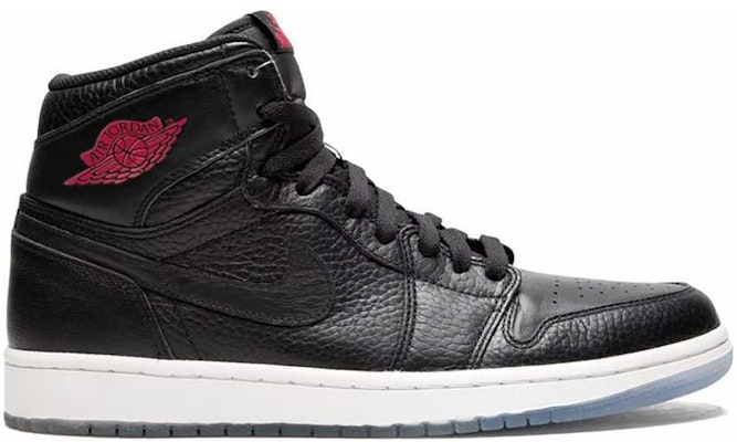 TEDxPortland x Air Jordan 1 Retro High OG '完美' MNJDLS851Z Order TEDxPortland x Air Jordan 1 Retro High OG '完美' MNJDLS851Z