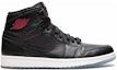 Order TEDxPortland x Air Jordan 1 Retro High OG '完美' MNJDLS851Z