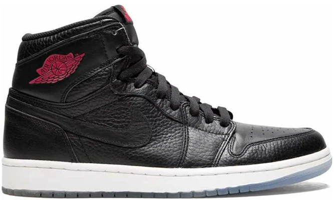 TEDxPortland x Air Jordan 1 Retro High OG '完美' MNJDLS851Z Order TEDxPortland x Air Jordan 1 Retro High OG '完美' MNJDLS851Z