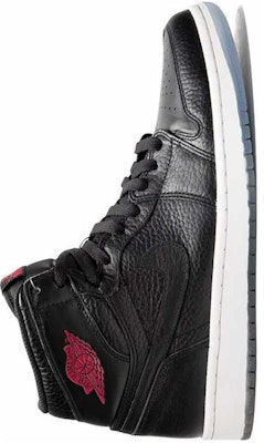 TEDxPortland x Air Jordan 1 Retro High OG '完美' MNJDLS851Z Lookbook TEDxPortland x Air Jordan 1 Retro High OG '完美' MNJDLS851Z