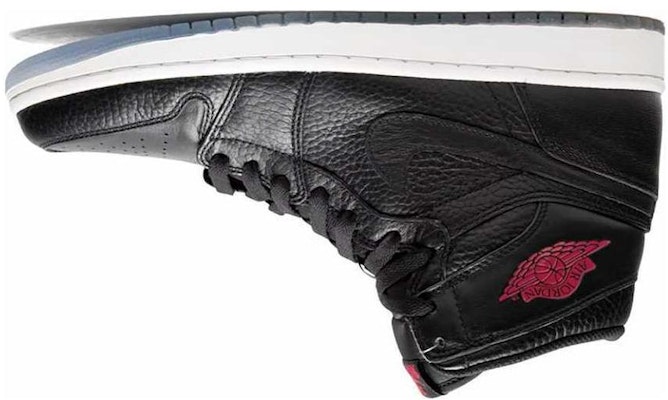 TEDxPortland x Air Jordan 1 Retro High OG '完美' MNJDLS851Z Shop TEDxPortland x Air Jordan 1 Retro High OG '完美' MNJDLS851Z