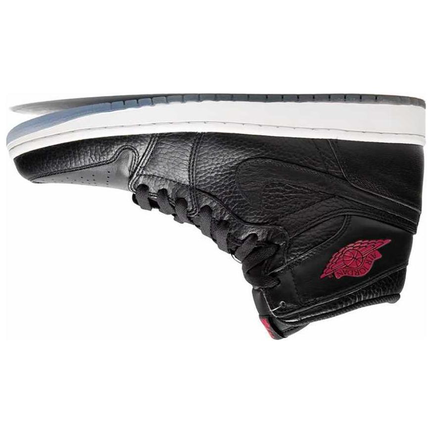 Shop TEDxPortland x Air Jordan 1 Retro High OG '完美' MNJDLS851Z