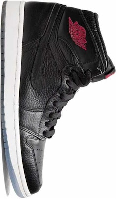 TEDxPortland x Air Jordan 1 Retro High OG '完美' MNJDLS851Z Purchase TEDxPortland x Air Jordan 1 Retro High OG '完美' MNJDLS851Z