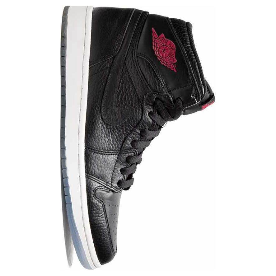 Purchase TEDxPortland x Air Jordan 1 Retro High OG '完美' MNJDLS851Z