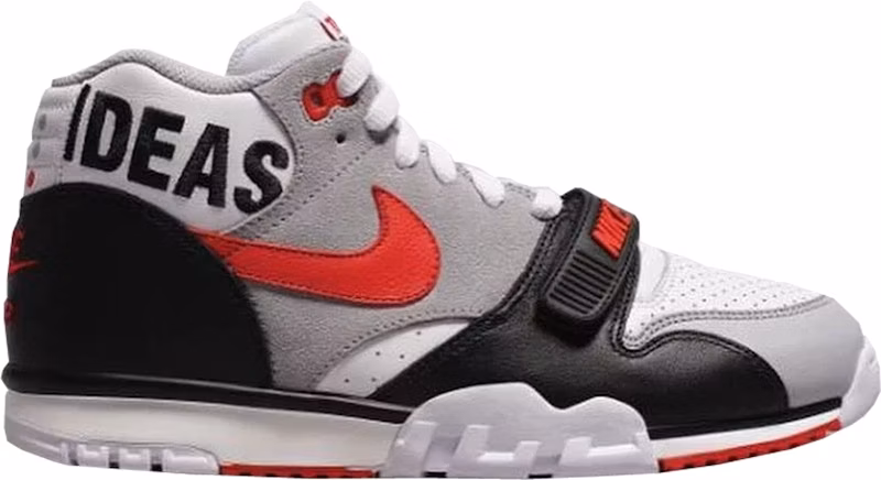 ted-x-portland-x-nike-air-trainer-1-grey-ct-4127-100