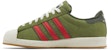 Teenage Mutant Ninja Turtles x adidas Superstar 'Shelltoe' IF9280