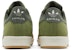 Teenage Mutant Ninja Turtles x adidas Superstar 'Shelltoe' IF9280