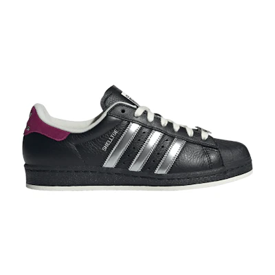 Teenage Mutant Ninja Turtles adidas Superstar 'Utrom Shredder'