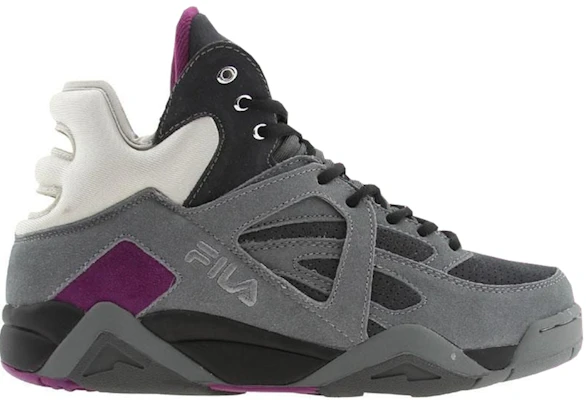 Teenage Mutant Ninja Turtles x FILA Cage Shredder ''Monument'' Sneakers 1VB90030-096 Buy Teenage Mutant Ninja Turtles x FILA Cage Shredder ''Monument'' Sneakers 1VB90030-096