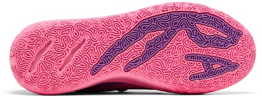 忍者神龟×彪马 MB.03 Lo '克朗' 311327-01 Shop 忍者神龟×彪马 MB.03 Lo '克朗' 311327-01