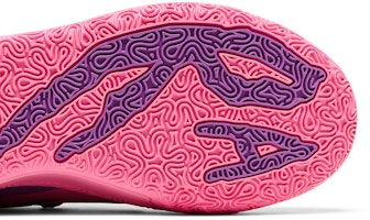 忍者神龟×彪马 MB.03 Lo '克朗' 311327-01 Purchase 忍者神龟×彪马 MB.03 Lo '克朗' 311327-01