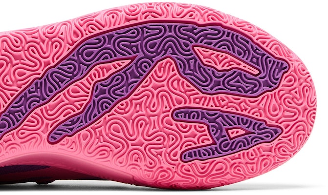 Teenage Mutant Ninja Turtles x Puma MB.03 Lo 'Krang' 311327-01 Purchase Teenage Mutant Ninja Turtles x Puma MB.03 Lo 'Krang' 311327-01