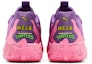 Details for Teenage Mutant Ninja Turtles x Puma MB.03 Lo 'Krang' Lelaki 311327-01