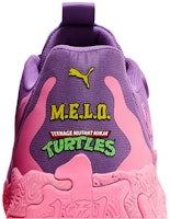 忍者神龟×彪马 MB.03 Lo '克朗' 311327-01 Sizing 忍者神龟×彪马 MB.03 Lo '克朗' 311327-01