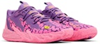 Cheap Teenage Mutant Ninja Turtles x Puma MB.03 Lo 'Krang' Lelaki 311327-01