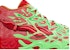 Teenage Mutant Ninja Turtles x Puma MB.04 'Donatello & Raphael' Malaysia 312055-01