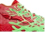 Order Teenage Mutant Ninja Turtles x Puma MB.04 'Donatello & Raphael' Malaysia 312055-01