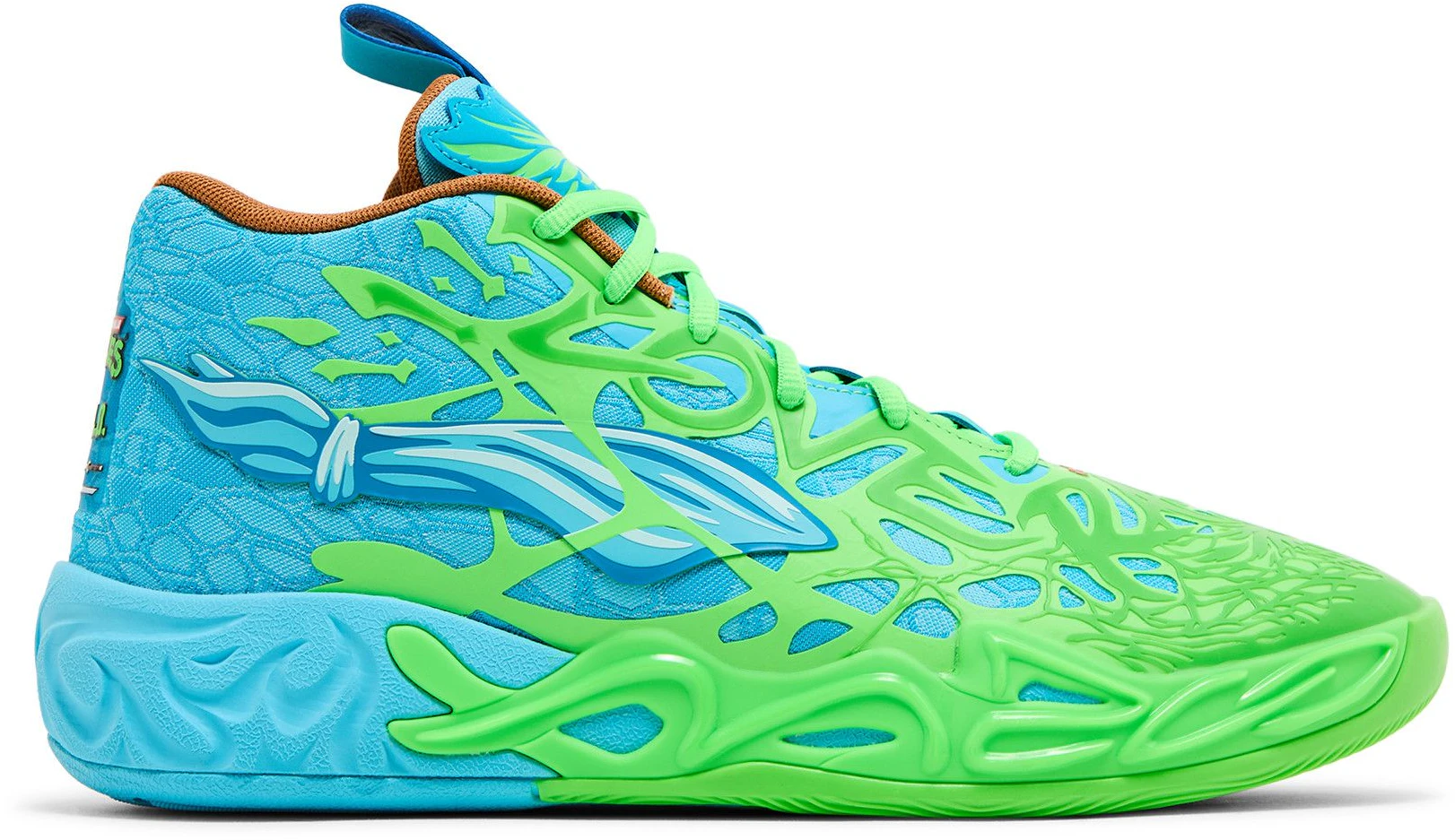 teenage-mutant-ninja-turtles-x-puma-mb-04-leonardo-and-michelangelo-311307-01