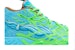 Teenage Mutant Ninja Turtles x Puma MB.04 'Leonardo & Michelangelo' Bata Terbaharu 311307-01