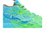 Order Teenage Mutant Ninja Turtles x Puma MB.04 'Leonardo & Michelangelo' Bata Terbaharu 311307-01