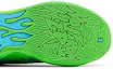 Details for Teenage Mutant Ninja Turtles x Puma MB.04 'Leonardo & Michelangelo' 311307-01