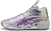 Buy Teenage Mutant Ninja Turtles x Puma MB.04 'Shredder' kasut bola keranjang 312525-01