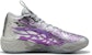 Teenage Mutant Ninja Turtles x Puma MB.04 'Shredder' kasut bola keranjang 312525-01