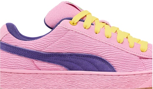 ティーンエイジ・ミュータント・ニンジャ・タートルズ x プーマ スエード XL 2 'クラン' 401305-01 Order ティーンエイジ・ミュータント・ニンジャ・タートルズ x プーマ スエード XL 2 'クラン' 401305-01