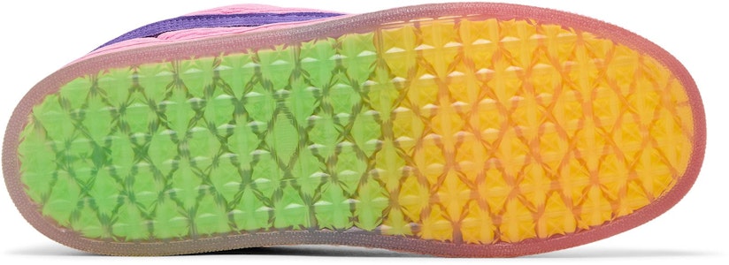 ティーンエイジ・ミュータント・ニンジャ・タートルズ x プーマ スエード XL 2 'クラン' 401305-01 Shop ティーンエイジ・ミュータント・ニンジャ・タートルズ x プーマ スエード XL 2 'クラン' 401305-01