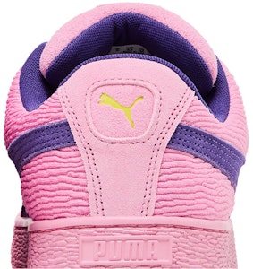 ティーンエイジ・ミュータント・ニンジャ・タートルズ x プーマ スエード XL 2 'クラン' 401305-01 Sizing ティーンエイジ・ミュータント・ニンジャ・タートルズ x プーマ スエード XL 2 'クラン' 401305-01