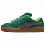 Buy Teenage Mutant Ninja Turtles x Puma Suede XL 'The Empat Kura-Kura' 401304-01