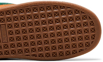 (JR) Teenage Mutant Ninja Turtles x Puma Suede XL Niño 'Las Cuatro Tortugas' 401427-01 Purchase (JR) Teenage Mutant Ninja Turtles x Puma Suede XL Niño 'Las Cuatro Tortugas' 401427-01