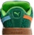 (JR) Teenage Mutant Ninja Turtles x Puma Suede XL Big Kid 'Empat Penyu' 401427-01