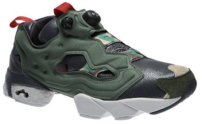 Teenage Mutant Ninja Turtles x Reebok InstaPump Fury OG 'Villains Pack - Rocksteady' AR1448 Order Teenage Mutant Ninja Turtles x Reebok InstaPump Fury OG 'Villains Pack - Rocksteady' AR1448