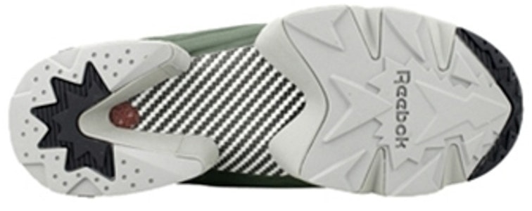 Teenage Mutant Ninja Turtles x Reebok InstaPump Fury OG 'Pack Villanos - Rocksteady' AR1448 Purchase Teenage Mutant Ninja Turtles x Reebok InstaPump Fury OG 'Pack Villanos - Rocksteady' AR1448