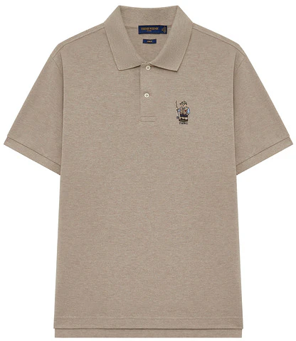 teenie-weenie-classic-fit-summer-polo-shirt-unisex-casual-vintage-style-tnhw-246303-i