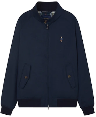 Teenie Weenie Men CleanFit Detroit-Style Wrinkle-Free Utility Jacket - Unisex. TNJJ235102N Buy Teenie Weenie Men CleanFit Detroit-Style Wrinkle-Free Utility Jacket - Unisex. TNJJ235102N